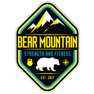 Bear Mountain Strength and Fitness